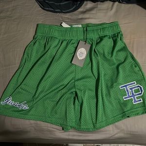 Inaka power lifting shorts. Brand new condition with tags.